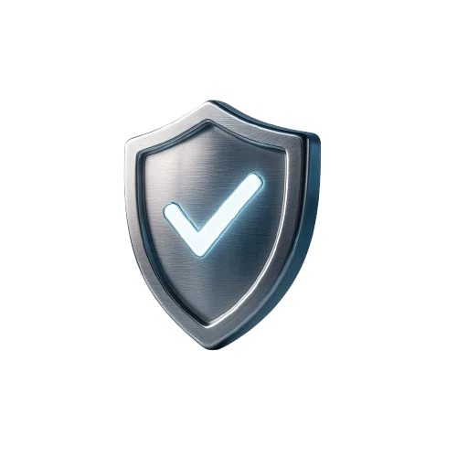 سایت با امنیت بالا ایده پرداز هنر باستان