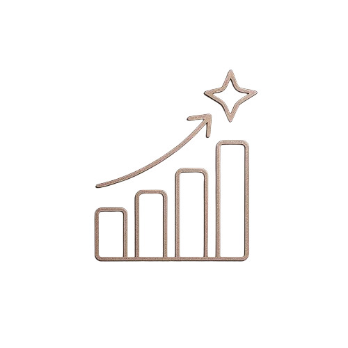 افزایش فروش برند،ایده پرداز هنر باستان