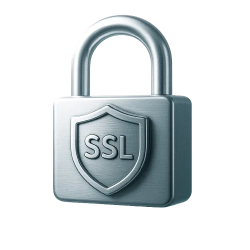 امنیت داده ها و گواهی SSL، ایده پرداز هنر باستان