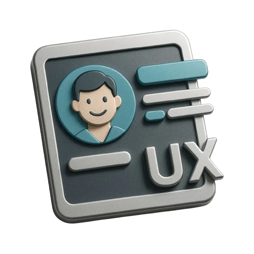 طراحی رابط کاربری ui-ux، ایده پرداز هنر باستان