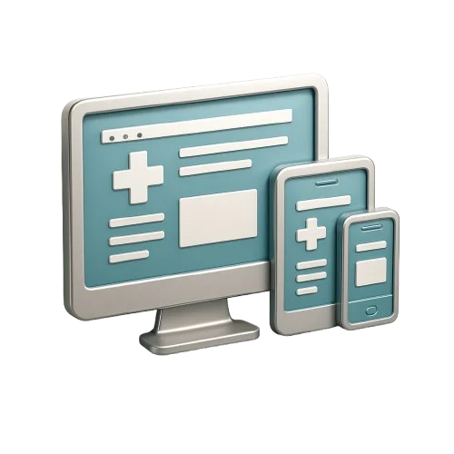 طراحی واکنشگرا(Responsive)، ایده پرداز هنر باستان