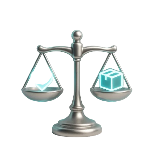 طراحی Value Proposition، ایده پرداز هنر باستان
