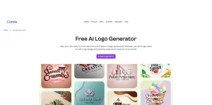 سایت canva